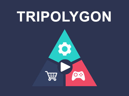 Tripolygon thumbnail