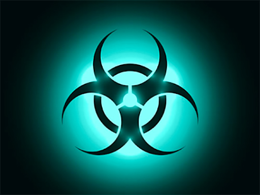 Pandemic Simulator thumbnail