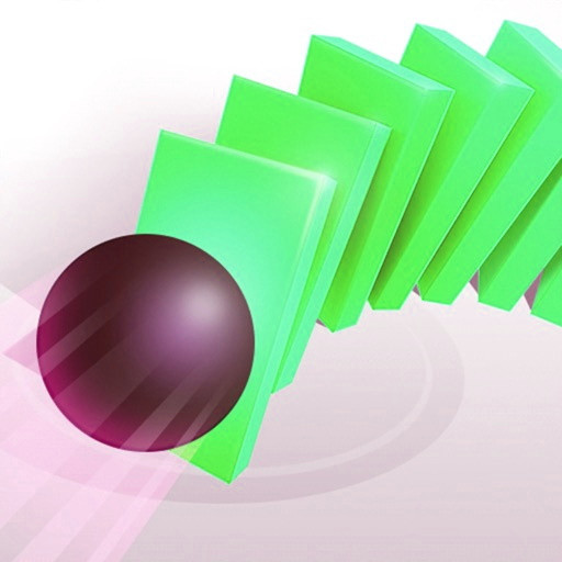 Domino Breaker thumbnail