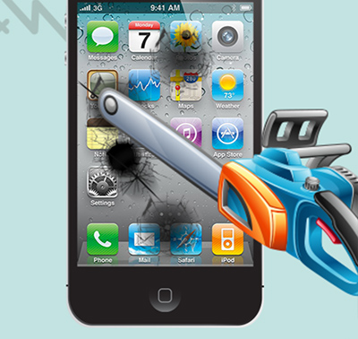 Whack the Phone thumbnail