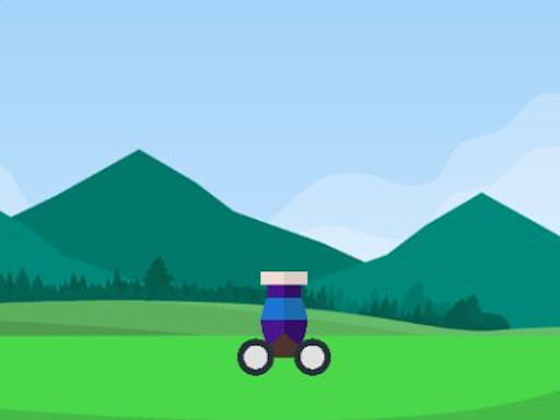 Bounce Balls thumbnail