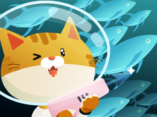 The Fishercat Online thumbnail