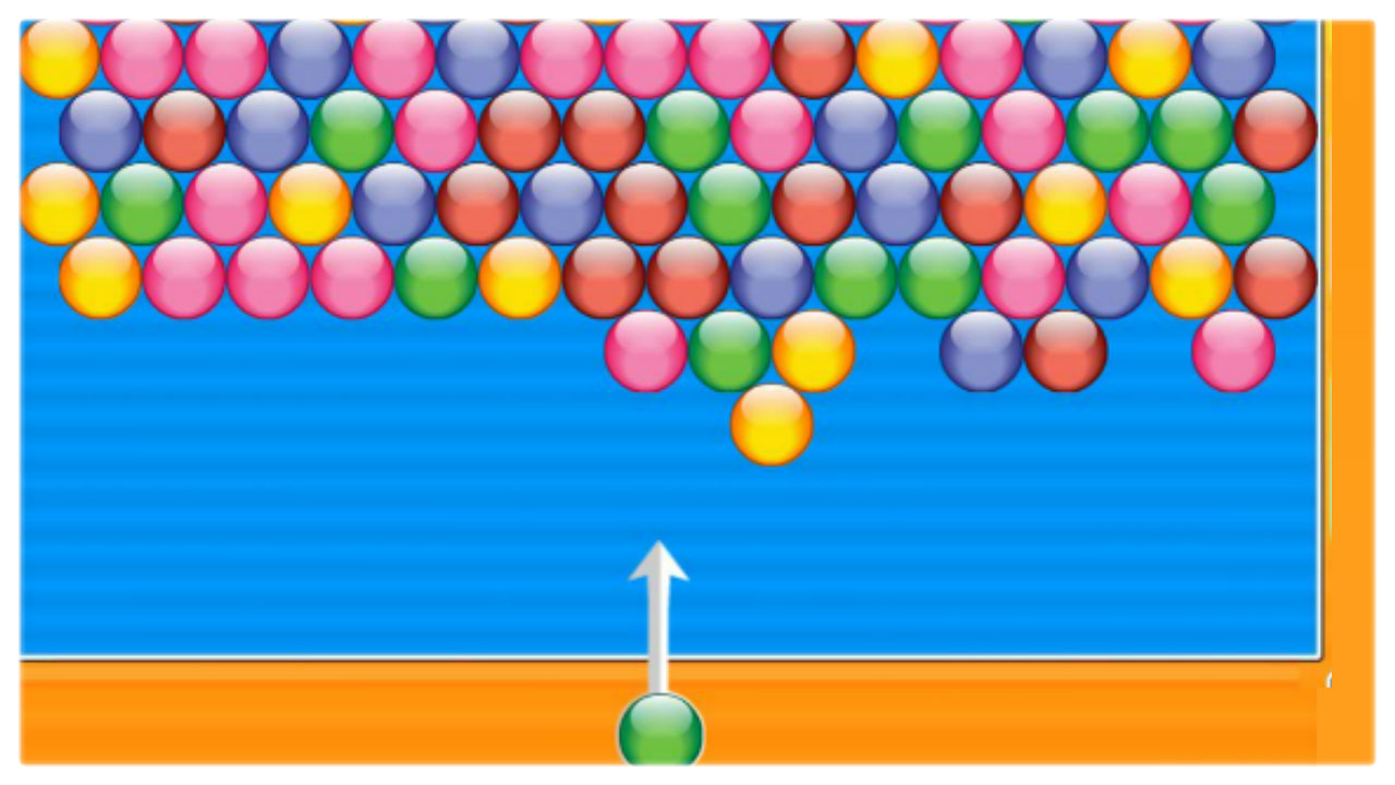Bubble Shooter Classic thumbnail