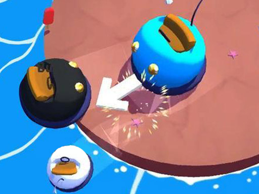Bumper.io thumbnail
