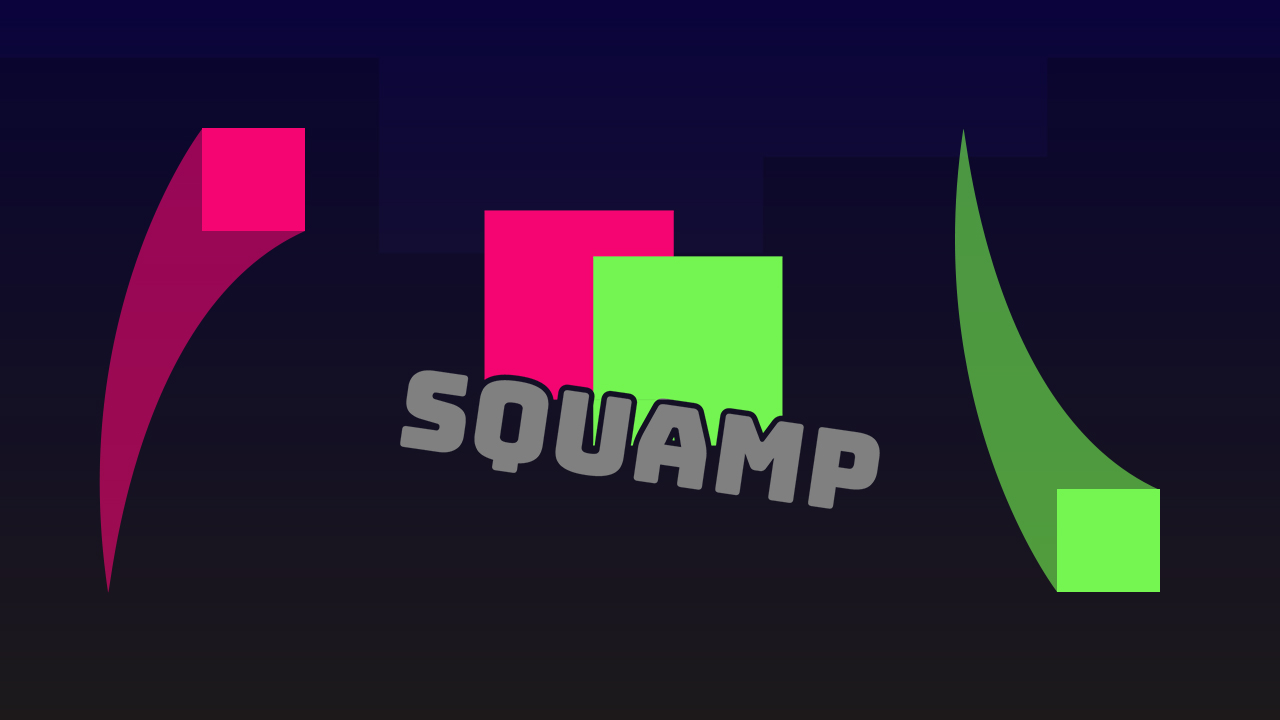 Squamp thumbnail
