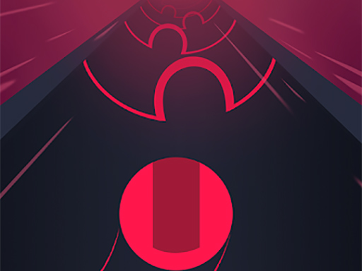 Gate Runner thumbnail