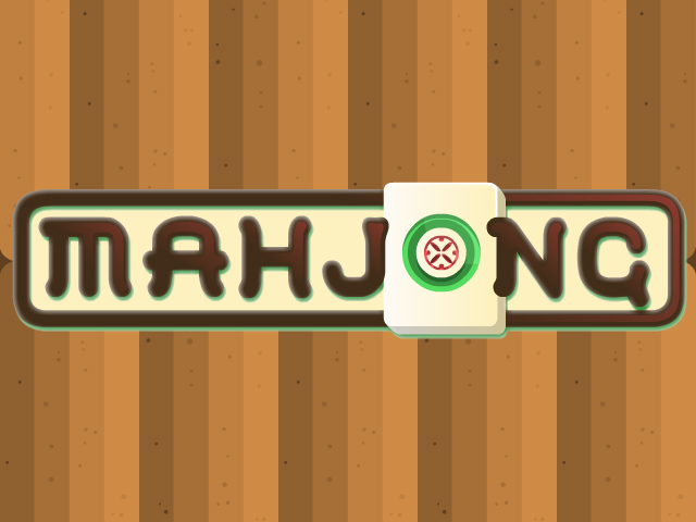 Mahjong thumbnail