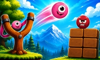 Image Smashling
