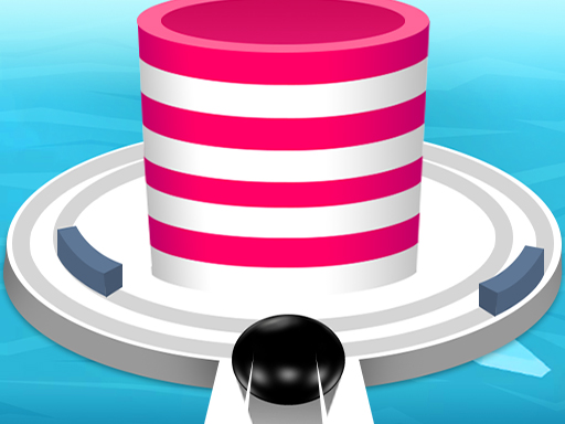 Fire Balls 3D thumbnail