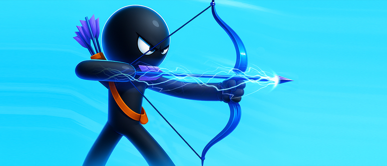 Archers Random screenshot