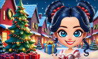 Nutcracker New Years Adventures thumbnail