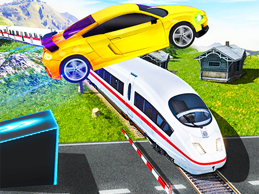 Marvelous Hot Wheels thumbnail