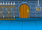 Бесплатная игра онлайн крутая графика