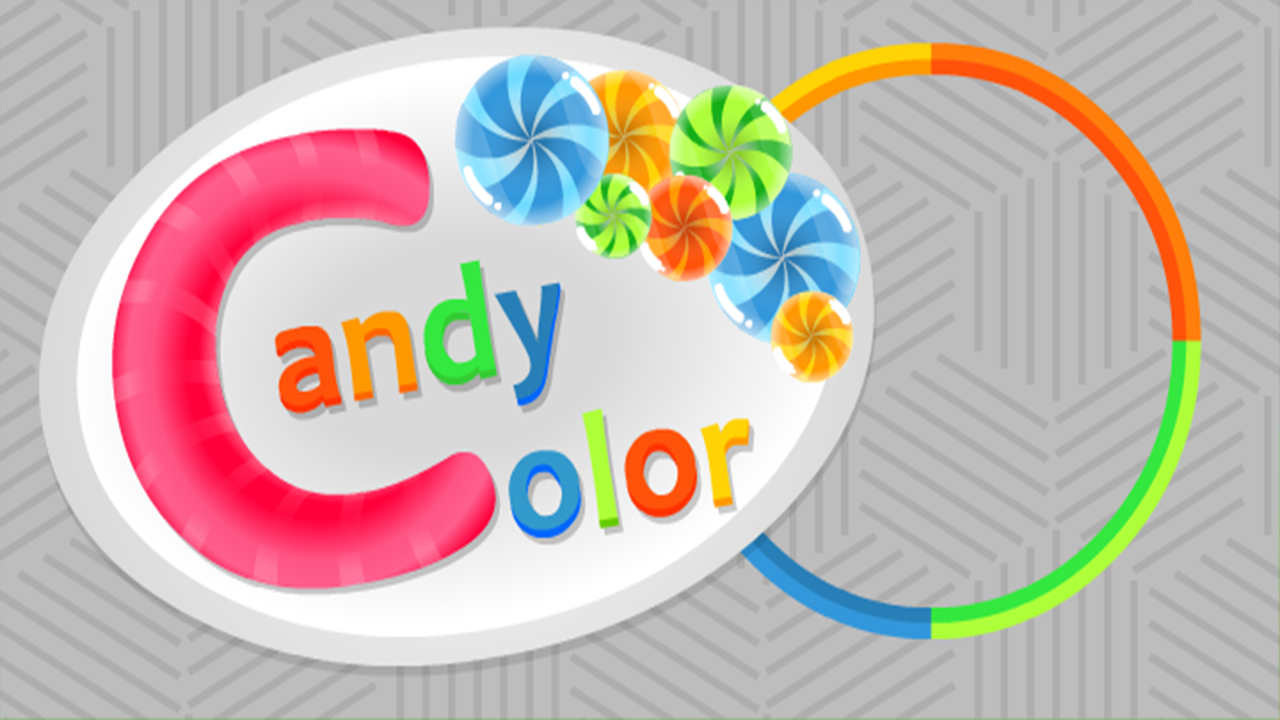 Color candy thumbnail