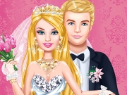 Игры онлайн 18 на русском бесплатно