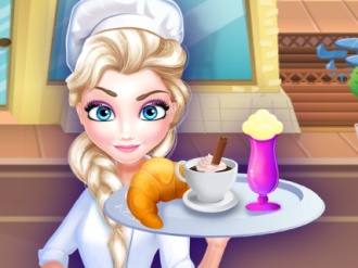 Бесплатно MMORPG через компьютер