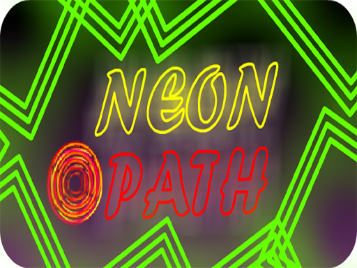 EG Neon Path thumbnail