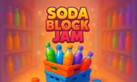 Soda Block Jam thumbnail