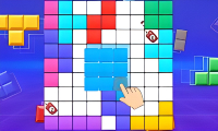 Block Blast! - Block Puzzle Master screenshot