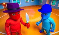 Imposter 3D thumbnail