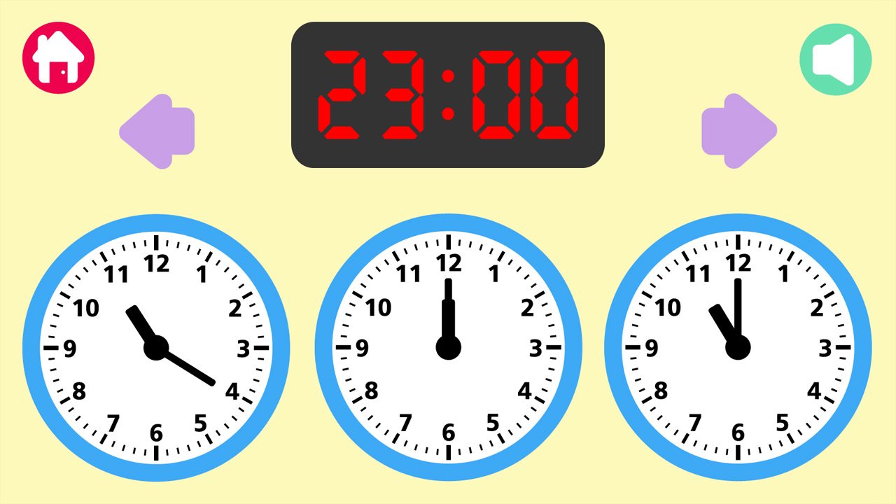 The Hours thumbnail