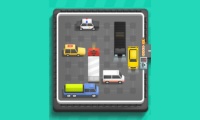 Car Escape thumbnail