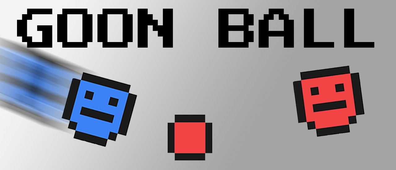 Goon Ball