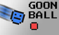 Goon Ball thumbnail