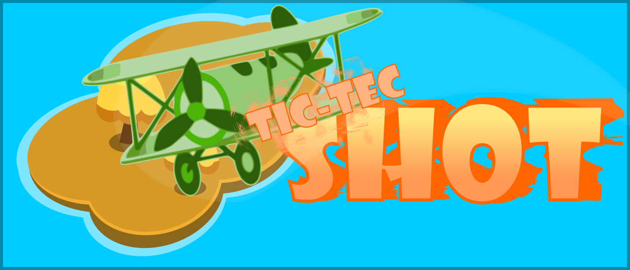 TicTec Shot image