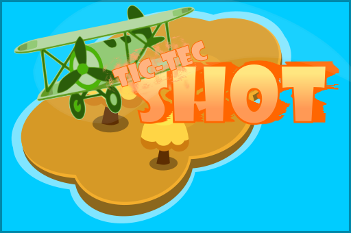 TicTec Shot