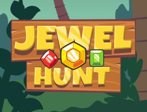 Jewel Hunt thumbnail