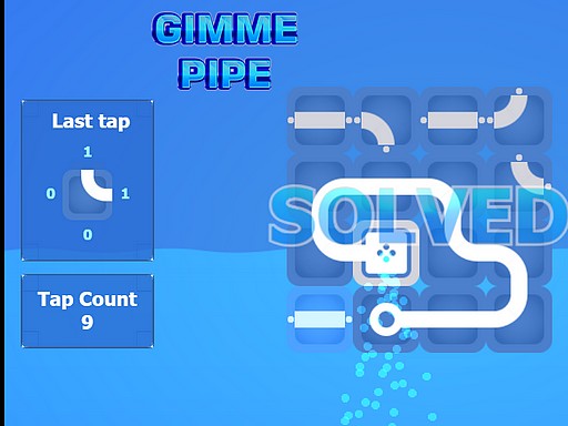 Gimme Pipe thumbnail