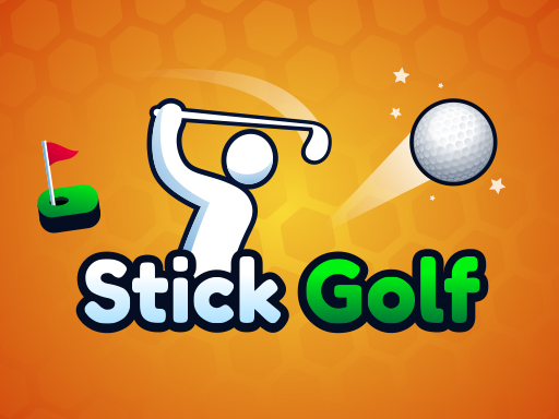 Stick Golf thumbnail