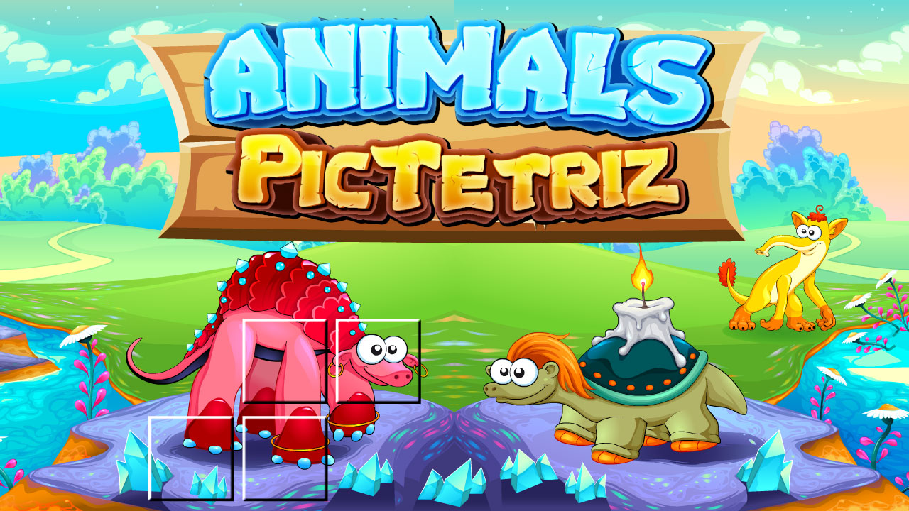 Animals Pic Tetriz thumbnail