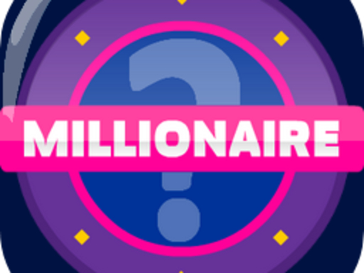 Who wants to be a Millionaire thumbnail