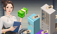 Bid Wars 1: Auction Simulator thumbnail
