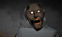 Evil Granny: Horror Village thumbnail