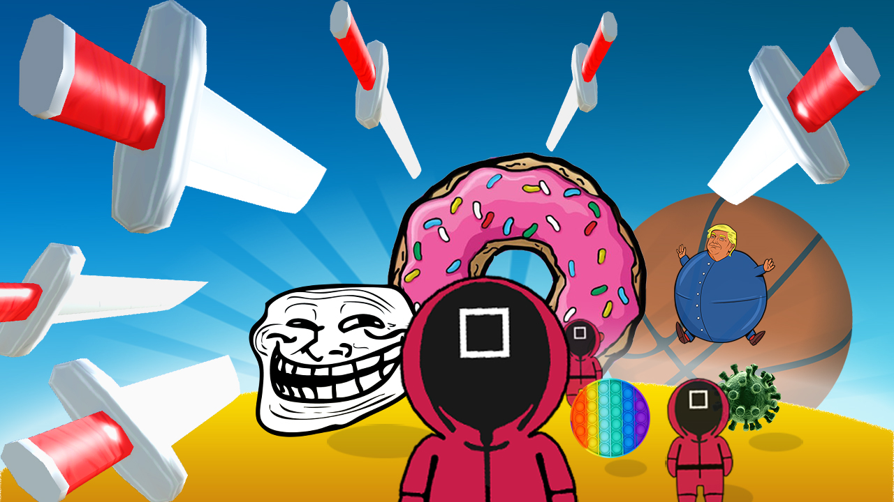 Knife attack thumbnail