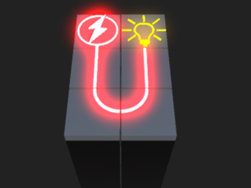 Light Up thumbnail