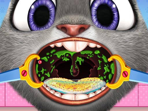 Judys Throat Doctor thumbnail