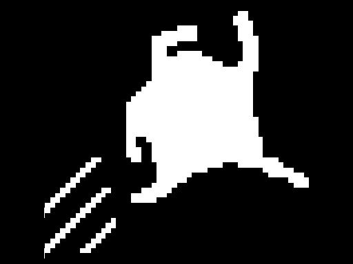 Mononinja thumbnail