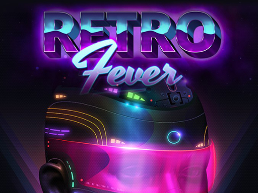 Retro Fever thumbnail