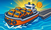 Boat Mania thumbnail
