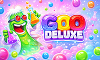 Goodeluxe thumbnail