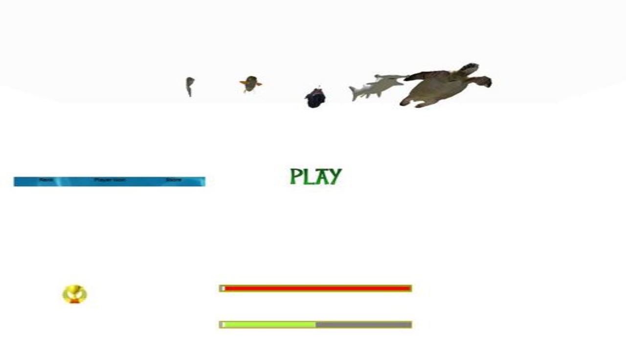 Fish3D.io thumbnail