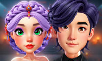 K-Wedding Dream thumbnail