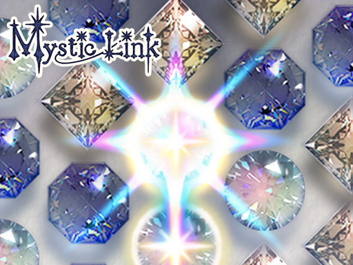 Mystic Link