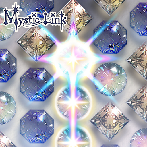 Mystic Link