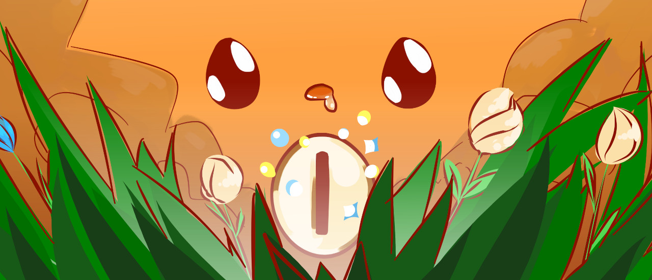 Mini Push screenshot