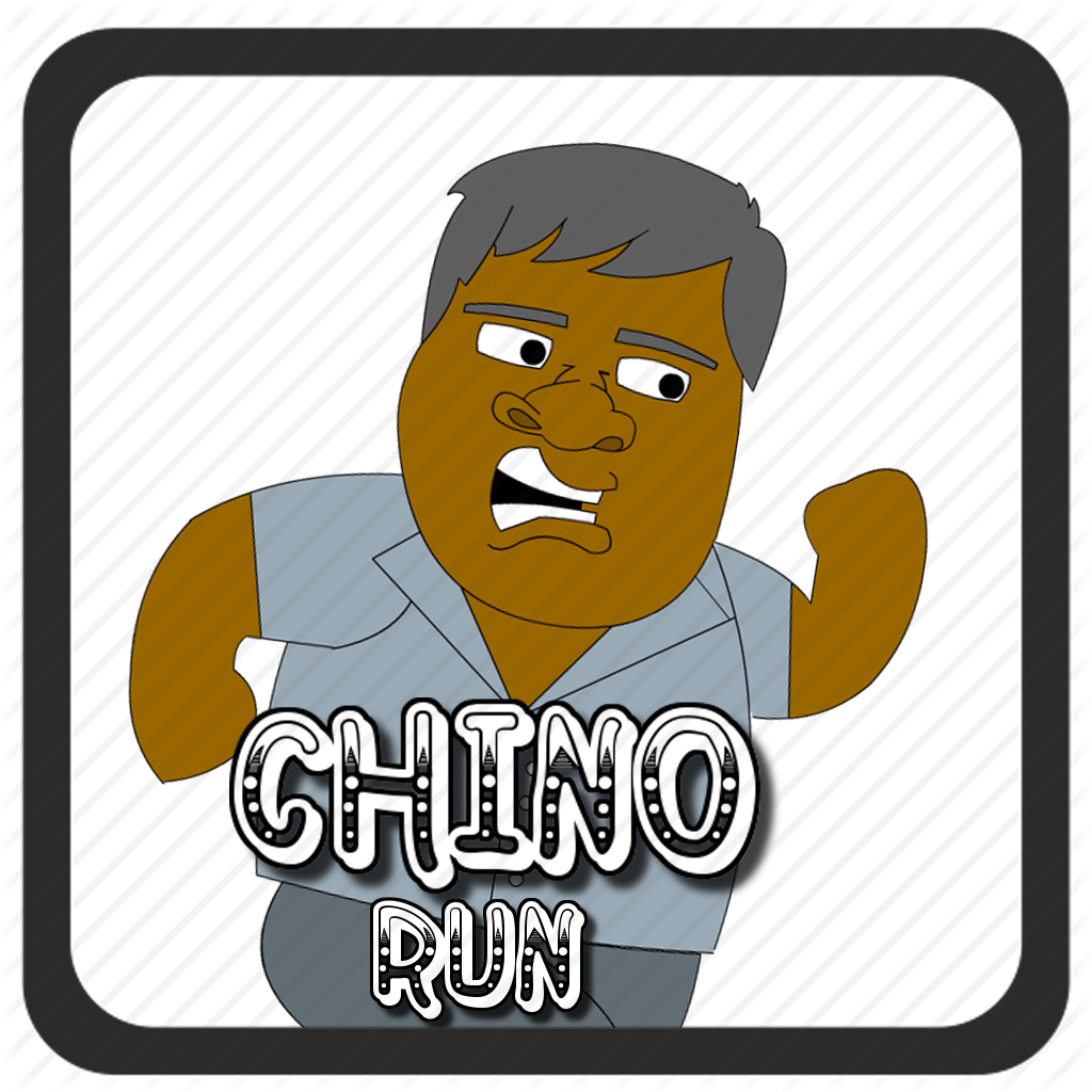 Chino Run thumbnail